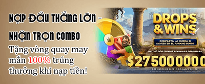 Thắng lớn mỗi ngày cùng u8887