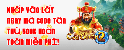 Thưởng Nạp Lần Đầu Cực Đỉnh promotion