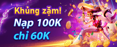 Chào mừng đến với u8887