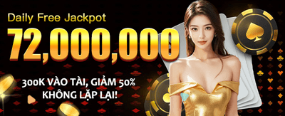 Trải nghiệm sòng bài đẳng cấp