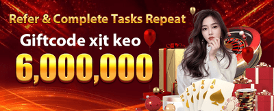 Đỉnh cao thể thao trực tuyến