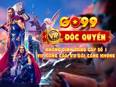 Reload Bonus Nạp Hàng Ngày promotion
