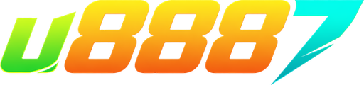 vnu8887 Logo